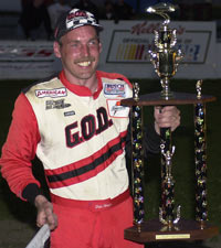 200-DSC_4350.jpg (15057 bytes)